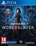 Outriders Worldslayer (PS4) - 1t