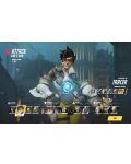 Overwatch: Game of the Year Edition (PC) - 8t