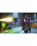 Overwatch Legendary Edition (PS4) - 5t
