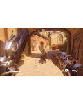 Overwatch: Game of the Year Edition (Xbox One) - 10t