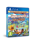 Overcooked: All You Can Eat (PS4) - 4t