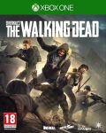 Overkill's The Walking Dead (Xbox One) - 1t