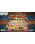 Overcooked 2 (PS4) - 3t