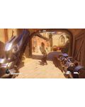 Overwatch: Collector's Edition (PC) - 11t