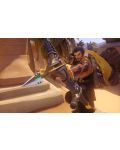 Overwatch: Collector's Edition (PC) - 7t
