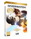 Overwatch: Game of the Year Edition (PC) - 4t
