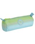 Овален несесер Cool Pack Tube - Gradient Mojito - 1t