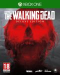 Overkill's The Walking Dead - Deluxe Edition (Xbox One) - 1t