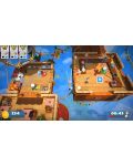 Overcooked 2 (PS4) - 7t