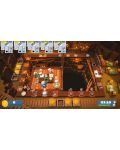 Overcooked 2 (PS4) - 4t
