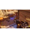 Overwatch: Collector's Edition (PC) - 13t