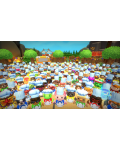 Overcooked: All You Can Eat (Nintendo Switch) - 8t