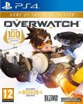 Overwatch: Game of the Year Edition (PS4) - 1t