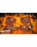 Overcooked: All You Can Eat (PS5) - 10t