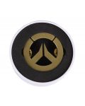 Overwatch Premium Collector's Pin - 4t