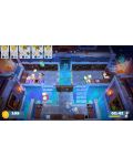 Overcooked 2 (PS4) - 5t