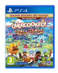 Overcooked: All You Can Eat (PS4) - 1t