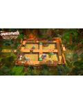 Overcooked: All You Can Eat (Xbox SX) - 10t