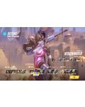 Overwatch: Game of the Year Edition (PC) - 9t
