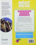 Oxford Bright Ideas Level Starter Activity Book with Online Practice / Английски език - ниво Starter: Учебна тетрадка с онлайн упражнения - 2t
