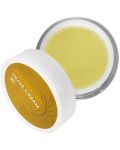 Ozonated Olive Cream, 50 ml, Herbamedica - 1t