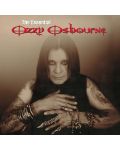 Ozzy Osbourne - The Essential Ozzy Osbourne (2 CD) - 1t
