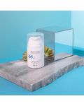 Biotrade Pure Skin Озаряващ дневен крем за лице, SPF50+, 50 ml - 3t