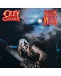 Ozzy Osbourne - Bark At the Moon (Vinyl) - 1t