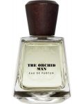 P. Frapin & Cie Парфюмна вода The Orchid Man, 100 ml - 1t