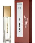P. Frapin & Cie Парфюмна вода L'Humaniste, 15 ml - 1t