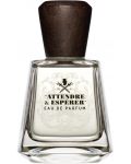 P. Frapin & Cie Парфюмна вода Attendre & Espérer, 100 ml - 1t