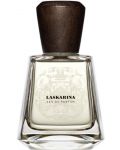 P. Frapin & Cie Парфюмна вода Laskarina, 100 ml - 1t