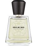 P. Frapin & Cie Парфюмна вода Isle of Man, 100 ml - 1t