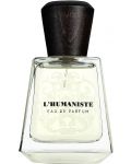 P. Frapin & Cie Парфюмна вода L'Humaniste, 100 ml - 1t