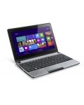 Packard Bell EasyNote ME69 - 1t