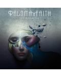 Paloma Faith - The Architect (Deluxe CD)  - 1t