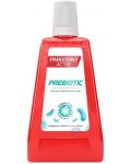 Parodont Active Вода за уста Prebiotic, 300 ml - 1t