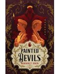 Painted Devils - 1t