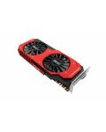 Видеокарта PALIT GeForce GTX 980 Super JetStream (4GB GDDR5) - 5t