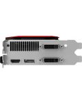 Видеокарта PALIT GeForce GTX 960 JetStream (2GB GDDR5) - 4t