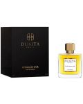 Parfums Dusita Парфюмна вода Le Pavillon d'Or, 50 ml - 2t