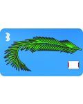 Натолна игра Palm Trees - картова - 2t