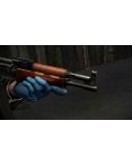 Payday 2 - Crimewave Edition (PS4) - 6t