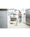 Парочистачка Karcher - SC 4 EasyFix, 2000W, 0.8 l, бяла - 9t