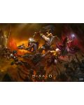 Пъзел Good Loot от 1000 части - Diablo: Heroes Battle - 2t
