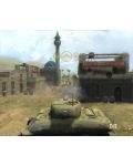 Panzer Elite Action - Gold Edition (PC) - 6t