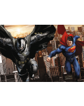 Пъзел Trefl от 160 части - Батман срещу Супермен - 2t