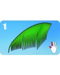 Натолна игра Palm Trees - картова - 3t
