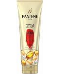 Pantene Pro-V Балсам за коса Color Protect, 200 ml - 1t