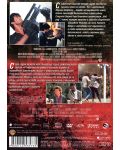 Пакет от 16 филма - Двойна доза: Екшън, Комедия, Романтика и Приключение (DVD) - 6t